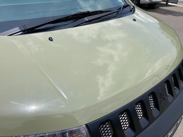 0541445A30260620W00115.jpg