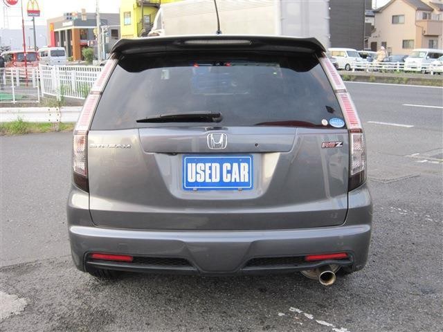 10e2305841548ef660c3285c170deccc.jpg