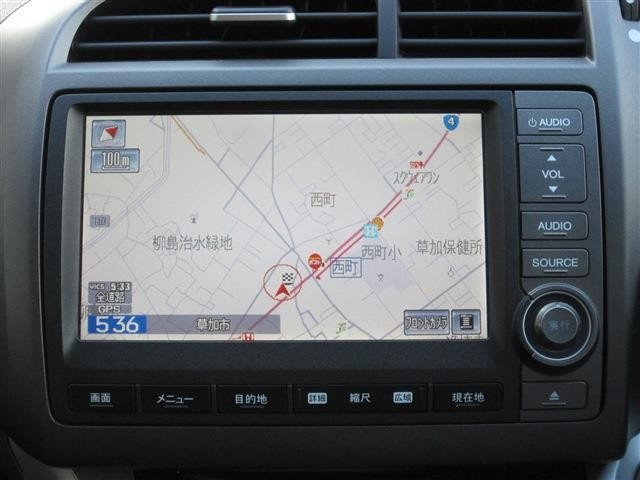 fe1b6fb25966d3d4d562590cd004e83a.jpg