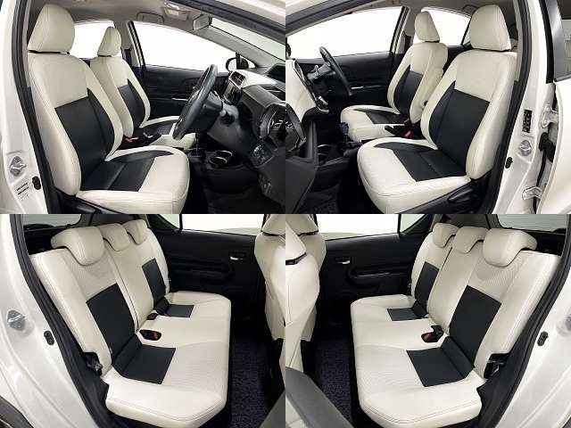 2e601e962ed770b0dfb4dbf295dac19e.jpg