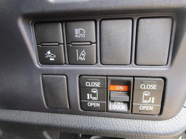 055a5f5e9cf9b6b92ec6d5648a076512.jpg