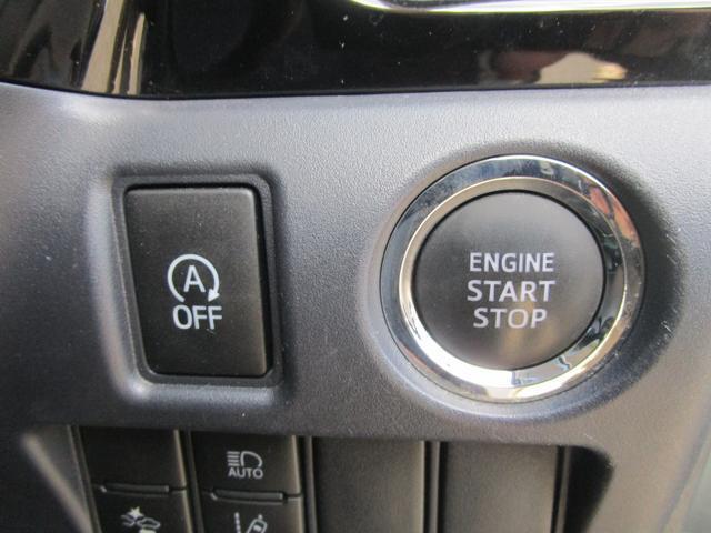 27c51ebca4a80ea2705465bf1cf6f562.jpg