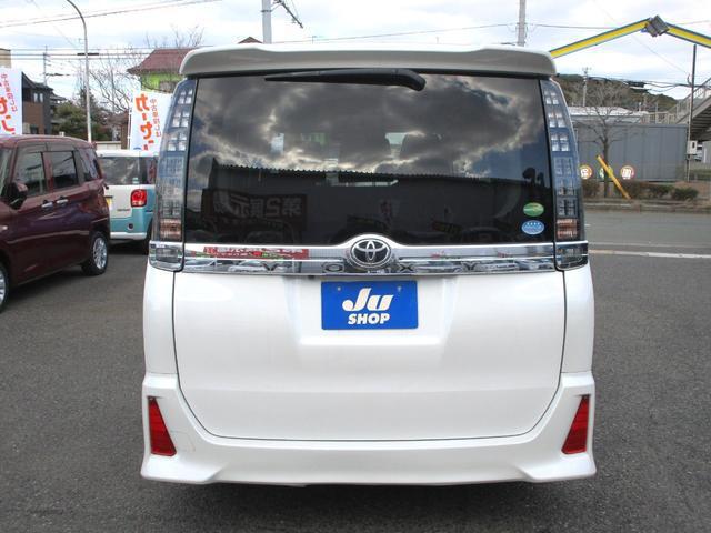 398bdb8edfa65ea6e99fc4b109007acc.jpg