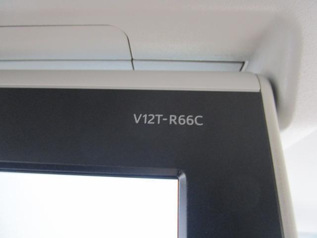 4229ff3c5c1e907f0d6b98f1e8a16b8c.jpg