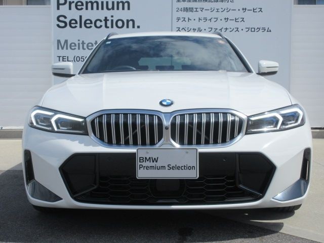 b26693ab85ec5be7ba01d293bb7a4259.jpg