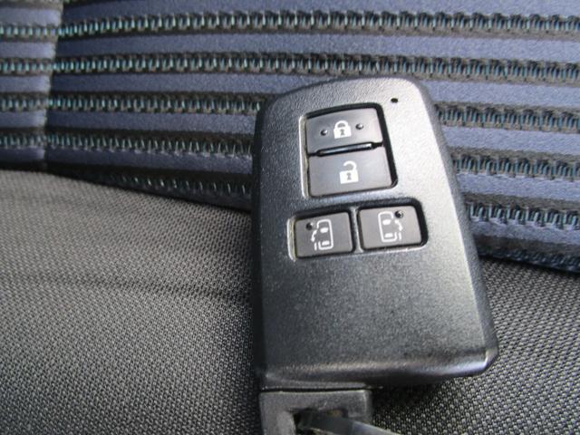 e71cf104e162ba2b938e74dfb1dfd207.jpg