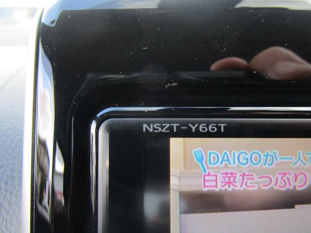 ef140cac31681fdd2edb97bf1314833b.jpg