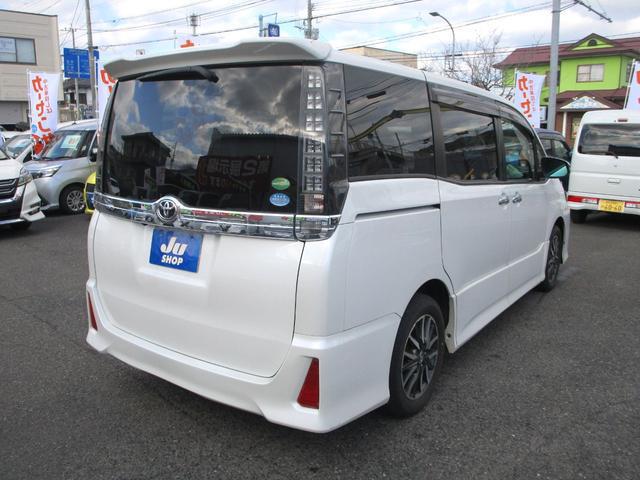 301e728cc38d2b2bfe3ef3a70eb3e82d.jpg