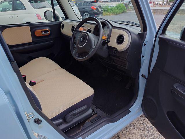 f6435daa59ea61dbe12329619cda436e.jpg