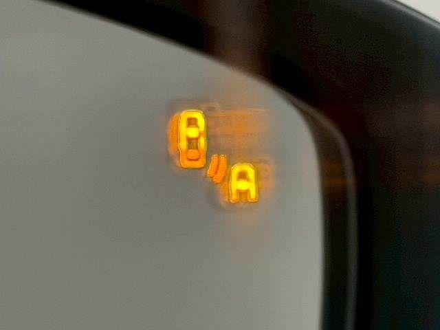 93b1ebc06fbdee4f1de1e0720182f9da.jpg