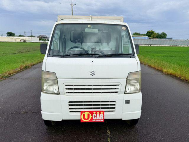 a8393ef9ed5fced4ec1eec5e3016e650.jpg