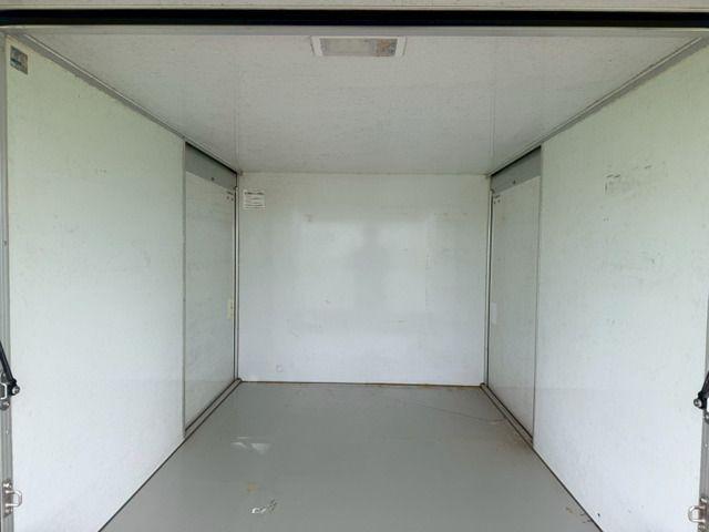 aa60d4d5235f6067ccbe6ffcbf7d9e37.jpg