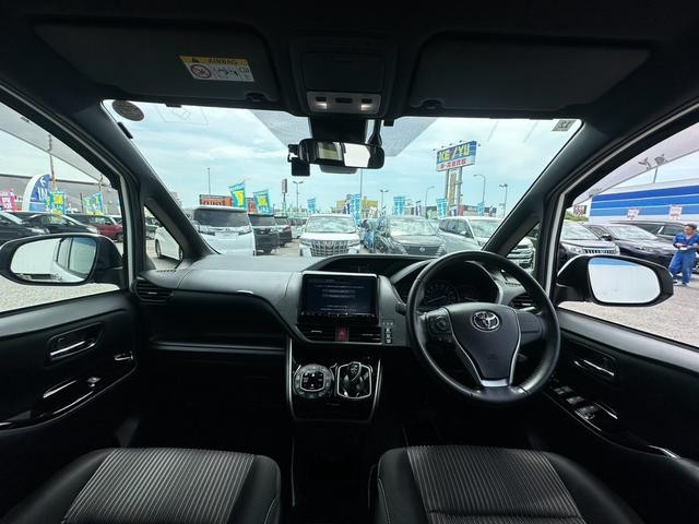 0500068A30260730W00204.jpg