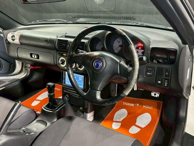 fb041bd456b74897f24c872f29bcdcbd.jpg