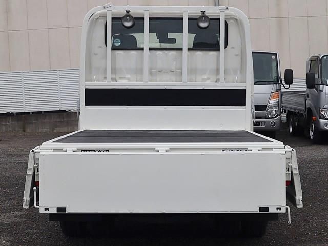070cc3be3a2527dc65e9e4d8f969a9cd.jpg