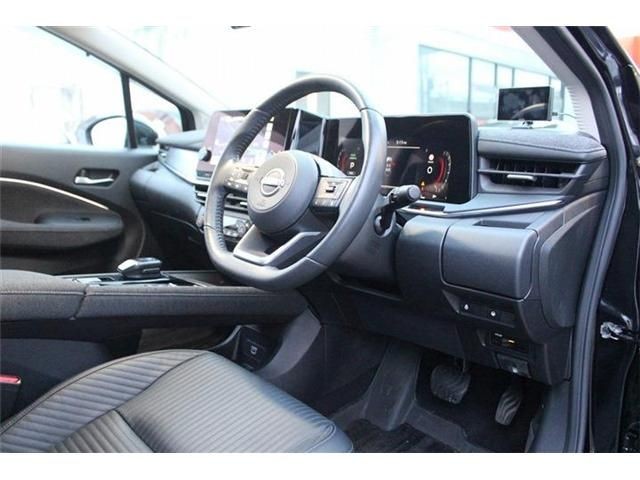 17640d1e217de23f88f15e63db7af186.jpg