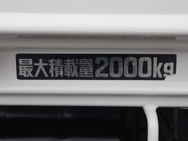 6becd968e04280064b345e8f615d0436.jpg