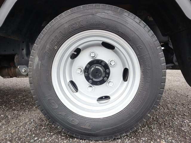 a9f5cb238ada1f12e44957e36bab5bfb.jpg