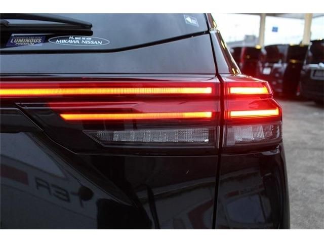 b16e75d566b5ea13f12f3ce0e79ebeda.jpg