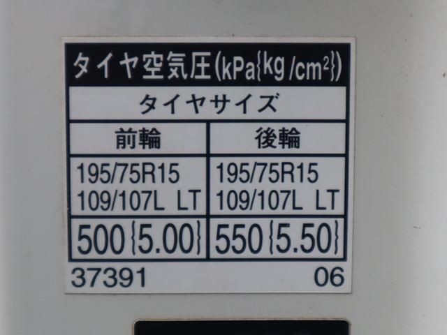 c52705883071fc4e2977e363dca96a4b.jpg