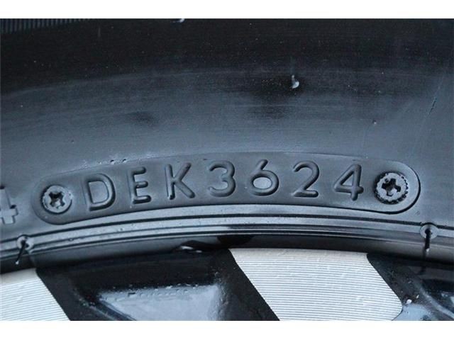 d376a2185be1dd0986715e79fc0e6983.jpg