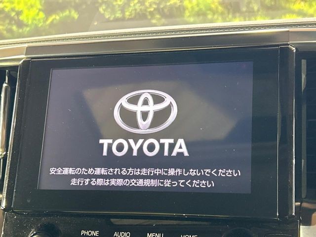 f154944cc40b41fb09c70fd058cc5229.jpg