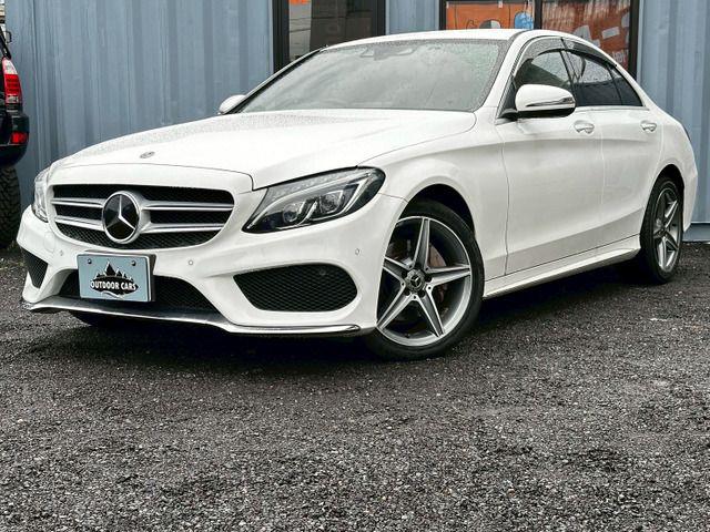 de81294dea5bb3d16992f96bd74675cc.jpg