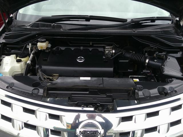 0505196A30260831W00112.jpg