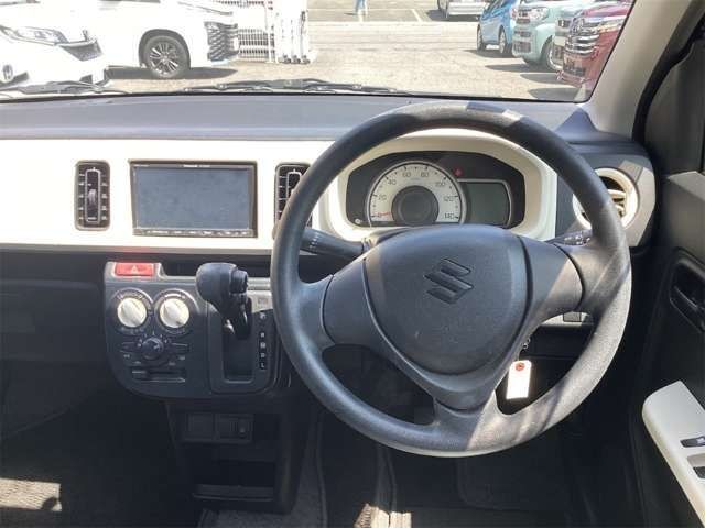 a4dc39817d09e2d6115e0cb24ec6143d.jpg