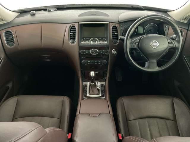 7ac492dffeb457172513b275eb6f7667.jpg
