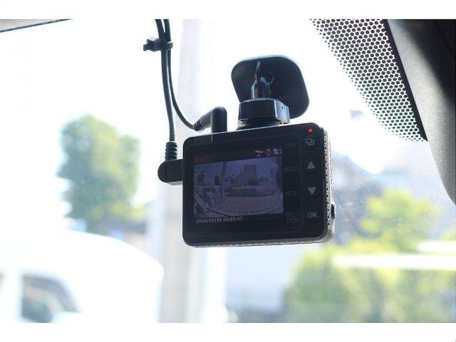 cab02ba4ecfaa0abc63a72473b0bc320.jpg