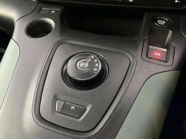 575c534e38ba1cfcecf7856e164b6ad8.jpg