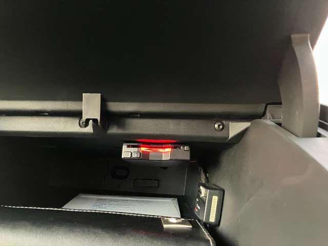 f91413cd1cdd78a780eebeeee575e127.jpg