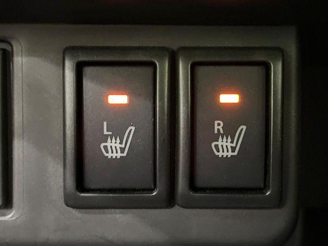 64427431e5c6c1c92e03450df513e7ec.jpg