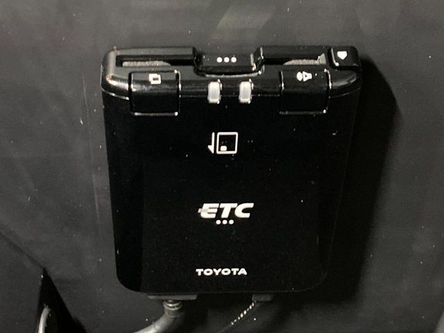 d7cc100d99dbc8f1cca415254e09e947.jpg