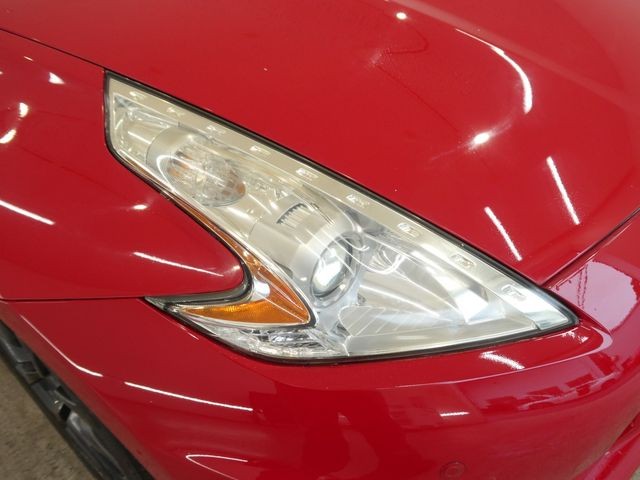 3987da37b9388c1ae82e5608bd0e657f.jpg