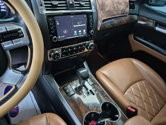 6031501074R10.jpg