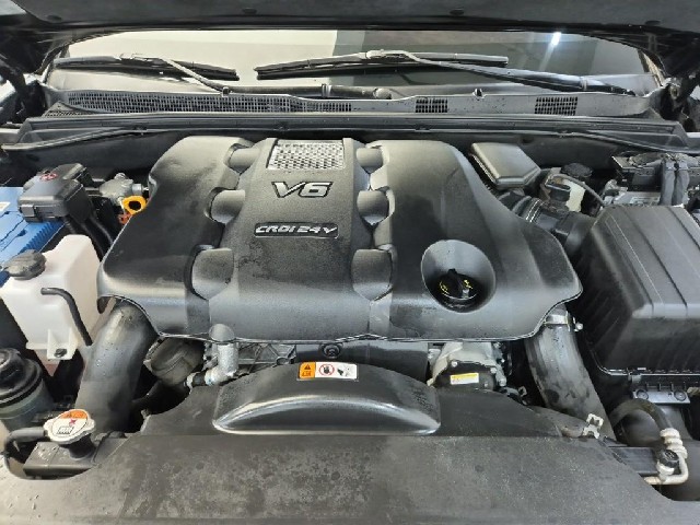 6031501074R5.jpg