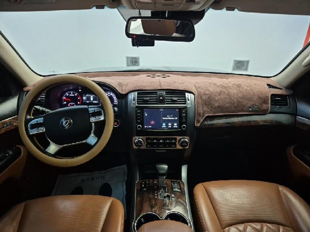 6031501074R7.jpg