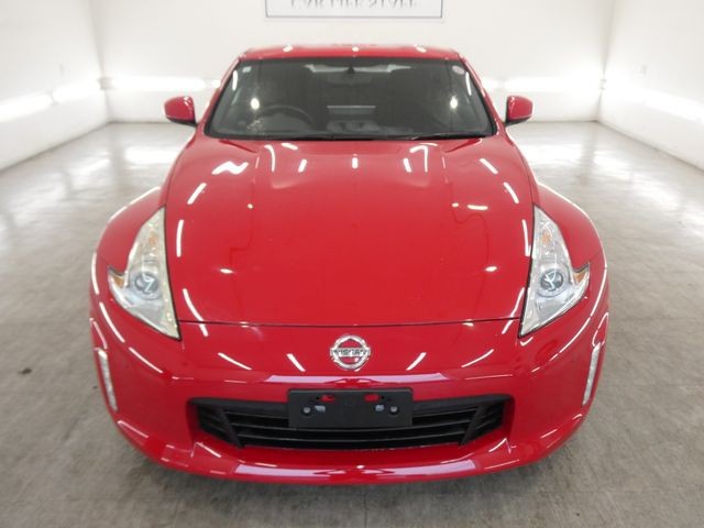 798ab304ad7ce59fd1eba628c97425f2.jpg