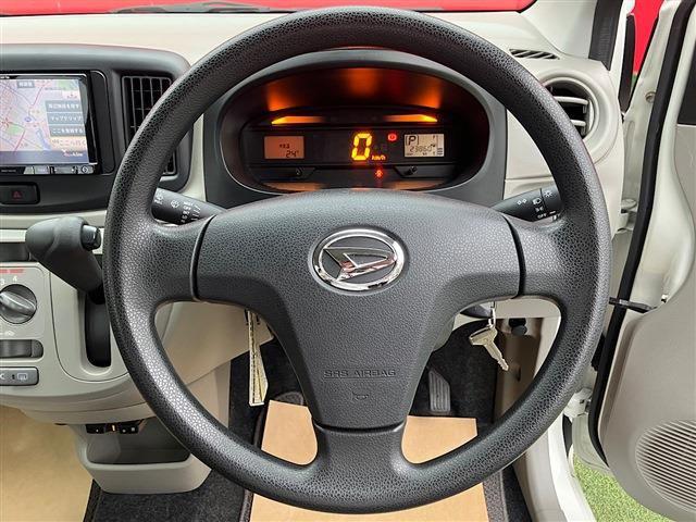 909f467aff24b8c78e1fcf83c5bc44ab.jpg
