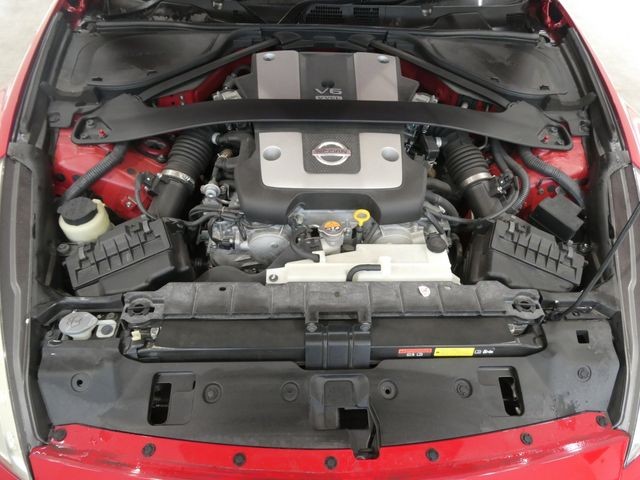 a257c7fc945142575acbb3bc1719c368.jpg
