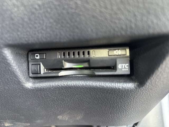 e124afaae769cdfbdbf74dbe024e55ed.jpg