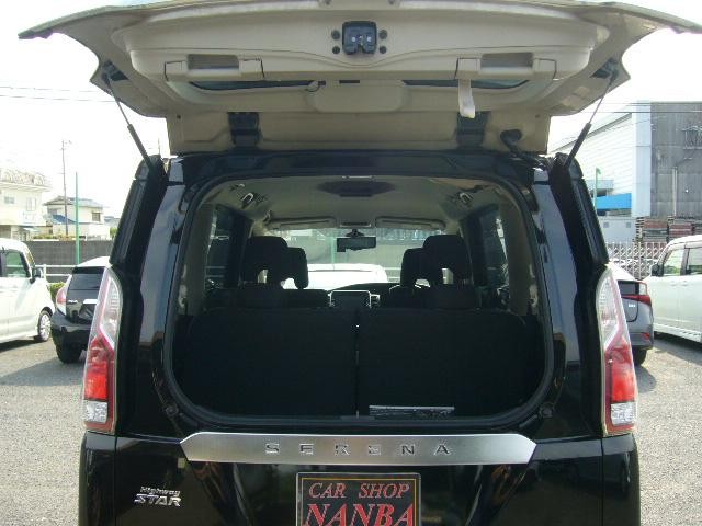 1020094A30260617W00112.jpg