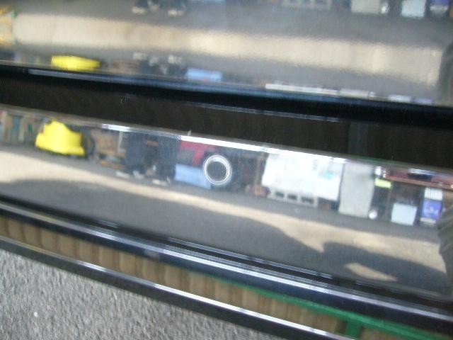 1020094A30260617W00118.jpg