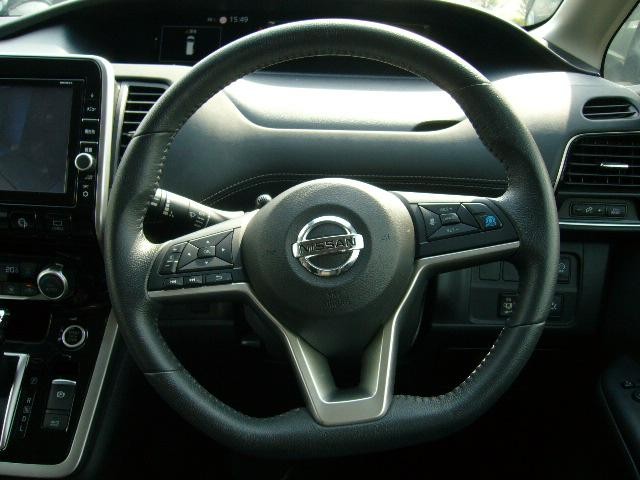 1020094A30260617W00119.jpg