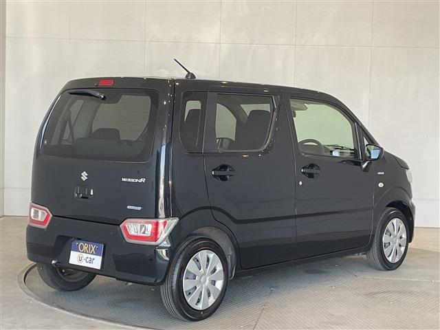 518e3cc6e3e5300158e4109a3edfd7de.jpg
