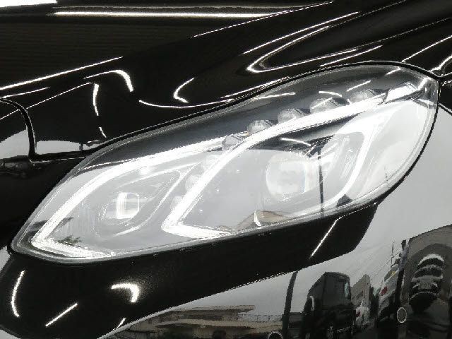 19723546ec8e31d61ab42286f4756e07.jpg
