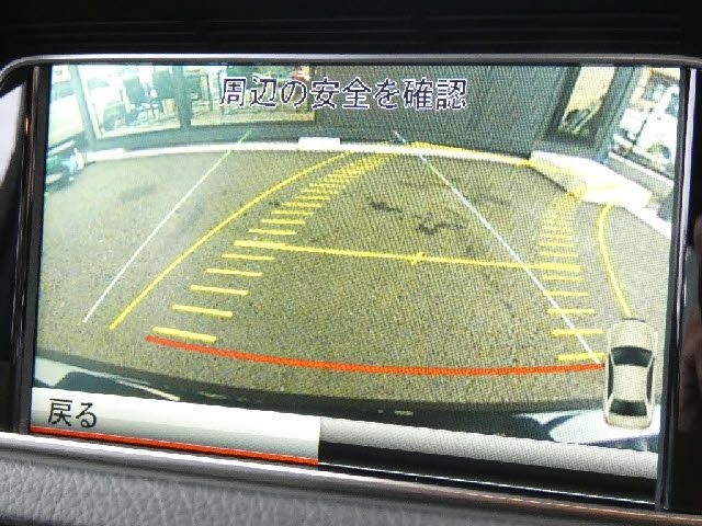 2d1e5981de4d0f85ac4d3d812cd22688.jpg