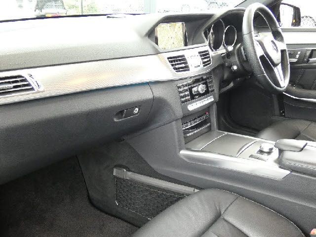 5375173ae61bba201bd4ea73620e0034.jpg